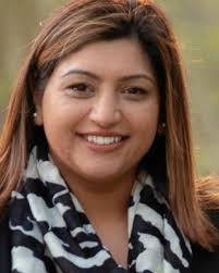 Find Human Givens Counsellors and Therapists in Oxford, ENG