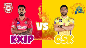 The match preview to the cricket match punjab kings vs chennai super kings compares both teams and includes the latest matches of the teams, the match facts, head to head (h2h), over/under. Ipl 2020 Who Will Win Chennai Super Kings Vs Kings Xi Punjab 53rd Match Cricket Match Prediction And Preview On Nov 1st 2020 The Match Prediction