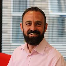 RCS Live #2: Drive Revenue with Messaging Contextual Shortcuts (MCS)