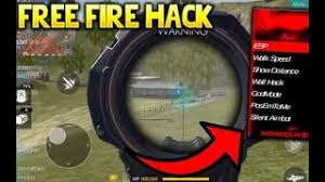 Venta de cuenta sakura freefire. Mod Menu De Cuba Yt Gratis Unduh Video
