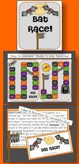 Pin On Phonics Syllables Words