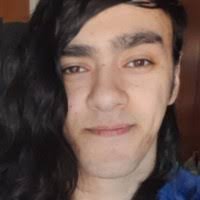 200+ "Riggio" profiles