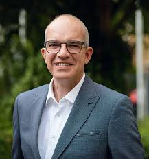 Johanniter-Seniorenhäuser