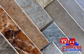 Easy luxury rigid core is designed for any residential or light commercial application. The Advantages And Disadvantages Of Porcelain Tile Floors Complete List