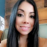 Cindy Narvaez's Instagram, Twitter & Facebook