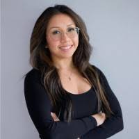 80+ "Adkison" profiles