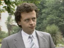 17 Andrew Coates Stock Videos, Footage, & 4K Video Clips