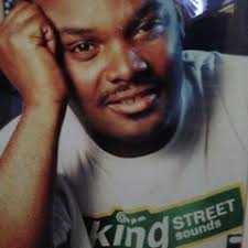 Stream CircleOfFunk music