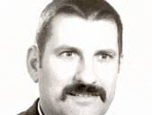 Archives Le Républicain Lorrain