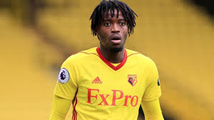 Chalobah has been playing well from what we've seen of him this season but it's clear he's not up to has always been the key figure for england youth teams despite the attention being on other players. Chalobah Debuts In Historic England Win Complete Sports