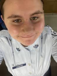 Hello! My name is Makena Anderson, and I'm sixteen years old! I am  currently looking for babysitting jobs! I am CPR AED and first aid  certified! I have experience with children of