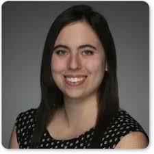 Kimley-Horn at WEFTEC 2018