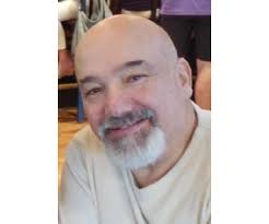 WILLIAM WAMSER Obituary (2020)