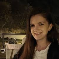 300+ "Maria Stan" profiles