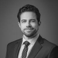 100+ "Dick Weir" profiles