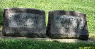 USGenWeb Ohio Tombstone Photo Project Hardin Co.