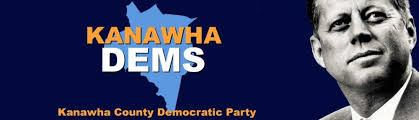 kanawhadems.org