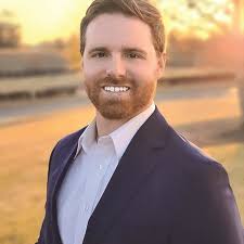 THE BEST 10 HEALTH INSURANCE OFFICES in MONTGOMERY, AL