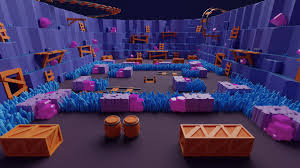 Pixel crux links are recommended. Code Ashbs On Twitter Guess What Map This Is Surreal Https T Co Jihrdquqno Brawlstars