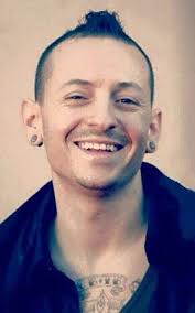 Hernan Londoño (hedalobe2017)