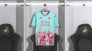 Can the net harness a bunch of volunteers to help bring books in the public domain to life through podcasting? Swansea City 2020 21 Joma Away Kit 20 21 Kits Football Shirt Blog