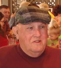 Winfred Reynolds Obituary August 9, 2012