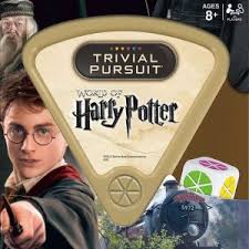 If you're going to make it about building burgers by answering trivia questions, i'd say make it more like the newer trivial pursuit games where . Trivial Pursuit Bob S Burgers Across The Board Game Cafe