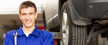 Looking for a place to purchase, lease or service a new. Lexus Service Center Near Huntington Ny