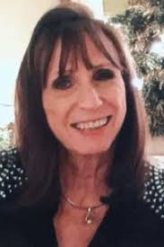 Obituaries at John F. Slater Funeral Home, Inc. in Pittsburgh