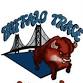 Buffalo Trace Stampede event image