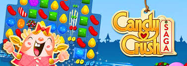 Saturday night dinners / saturday night meals : Candy Crush Saga Spielen Spiele Kostenlos Online De