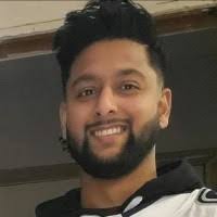 1200+ "Balkaran" profiles