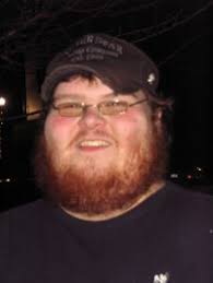 Leroy Waller (leroy2607)