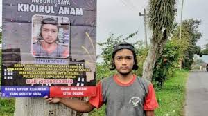 Waktu aku sampai dirumah ayahku, rupanya pintu tak terkunci sehingga aku bisa langsung masuk. Https Bogor Tribunnews Com 2021 07 23 Dihina Karena Kuliah Di Luar Negeri Respon Bijak Anak Sopir Angkot Ini Bikin Tetangga Tak Berkutik Https Cdn 2 Tstatic Net Bogor Foto Bank Images Dihina Karena Kuliah Di Luar Negeri Respon Bijak Anak Sopir Angkot