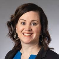 Modern Woodmen of America Marketing Department