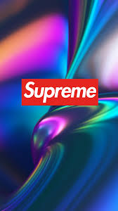 736x1306 89 best supreme wallpaper. Aesthetic Supreme Wallpapers Wallpaper Cave