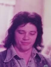 Obituary information for Kenneth L Walston