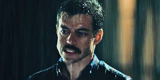 Does Bohemian Rhapsody Have A Post-Credits Scene (Or Song)?