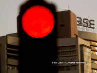 The odds are very good that we could see something happen tomorrow which would cause the market to dive. Sensex Crash Sensex Crash Today News Why Sensex Crashed Today The Economic Times