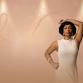 JoAnna Ford’s Heart Wide Open: A Musical Lesson of Vulnerability