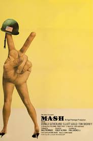 M*A*S*H | Rotten Tomatoes