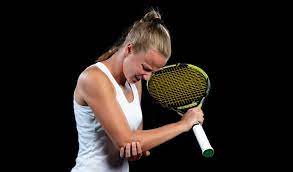 So you have tennis elbow—but you don't play tennis. 10 Faqs About Tennis Elbow Samitivej Hospital Bangkok