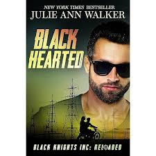 Hot as Hell (The Deep Six Book 0) eBook : Walker, Julie Ann: Amazon.ca:  Kindle Store