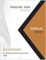20 Report Cover Page Templates For Ms Word Word Excel Templates Word templates our huge collection of microsoft word templates covers a wide range of industries. word excel templates