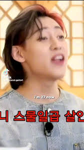 It's going to be fun when idols confess in a few years "oh by the way, I  was dating/married all along and I have 3 kids" Kpop