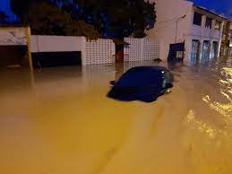 Pulau pinang, salah satu pulau indah di simeulue yang harus dikunjungi kalau ke kabupaten simeulue. Berita Harian Pa Twitter Keadaan Banjir Kilat Di Kawasan Jalan Makloom Jalan Sungai Pinang Dan P Ramlee Akibat Hujan Lebat Di Pulau Pinang Foto Mikail Ong Https T Co Pdgywtvyil