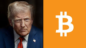 JUST IN: 🇺🇸 Trump Media's SEC registration for its Bitcoin Treasury is  officially "effective."