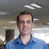 Daniel Hold Email & Phone Number