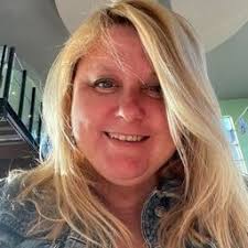 Local Public Services Innovation Summit 2024