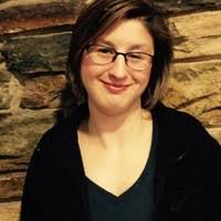 Children's Manor & Children's Magnet Montessori School Management Team